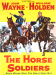 The Horse Soldiers