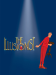 The Illusionist