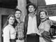 Sterling Hayden