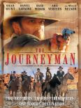 The Journeyman
