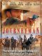 The Journeyman