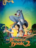 The Jungle Book 2