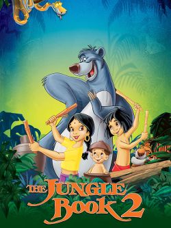 DVD cover