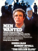 The Killer Elite