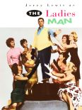 The Ladies' Man