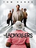 The Ladykillers