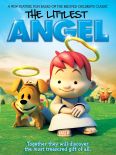 The Littlest Angel