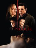 The Lodger