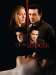 The Lodger