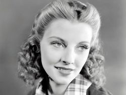 Iris Meredith