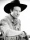 The Man from Tumbleweeds