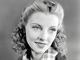 Iris Meredith