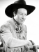 The Man from Tumbleweeds