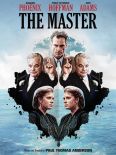 The Master