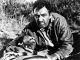 Arthur Kennedy