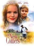 The Newcomers