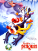 The Pebble and the Penguin