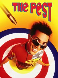 Sony Pictures Entertainment