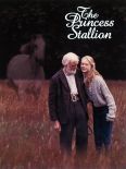 The Princess Stallion
