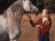 Ariana Richards