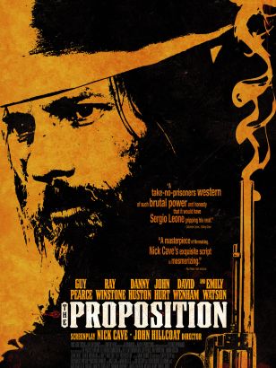 The Proposition