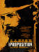 The Proposition