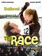 The Race