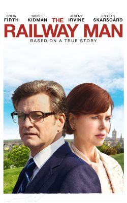 DVD cover