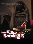Red Sneakers