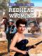 The Redhead from Wyoming