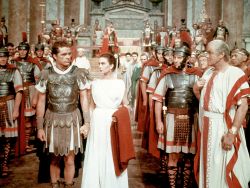 Richard Burton