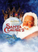 The Santa Clause 2