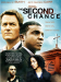 The Second Chance