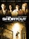 The Shortcut