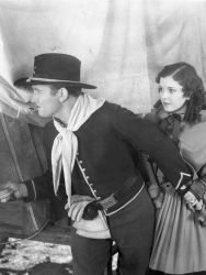 Republic Pictures