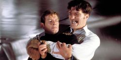 Richard Kiel