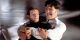 Richard Kiel