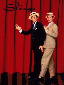 The Stooge