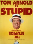 The Stupids