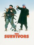 The Survivors