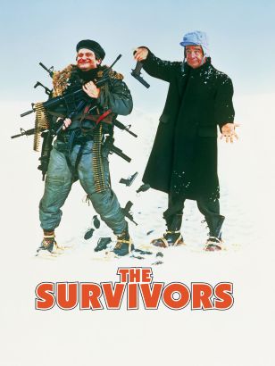 The Survivors