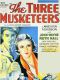 The Three Musketeers [Serial]