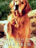 The Trial of Old Drum