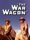 The War Wagon