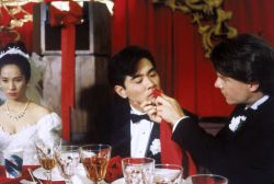 Mitchell Lichtenstein
