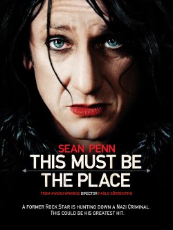 DVD cover