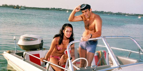 Thunderball