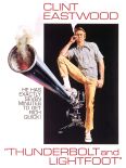 Thunderbolt and Lightfoot