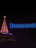 Tinseltown