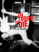 Too Tough to Die: A Tribute to Johnny Ramone